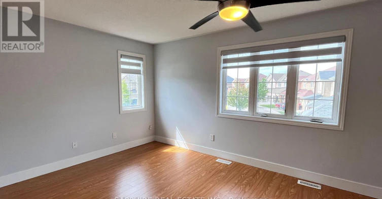 UPPER-1261 Sim Place, Milton, ON, L9T 7C7 - 20