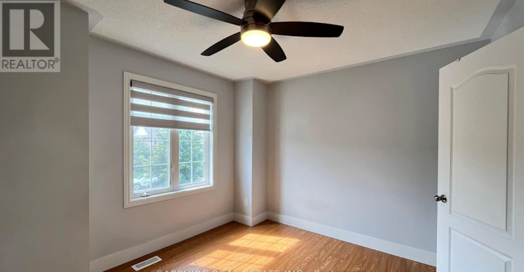 UPPER-1261 Sim Place, Milton, ON, L9T 7C7 - 38