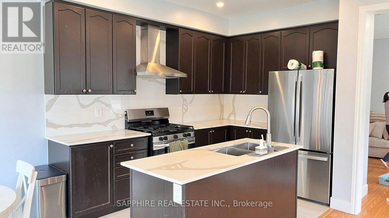 UPPER-1261 Sim Place, Milton, ON, L9T 7C7 - 7