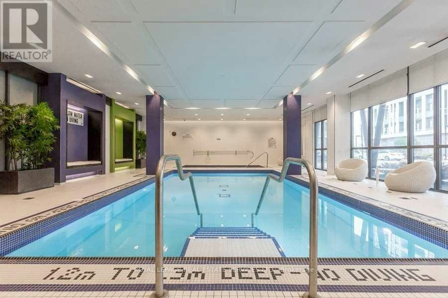 1214-1185 The Queensway, Toronto, ON, M8Z 0C6 - 12