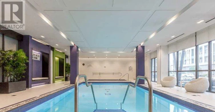 1214-1185 The Queensway, Toronto, ON, M8Z 0C6 - 12