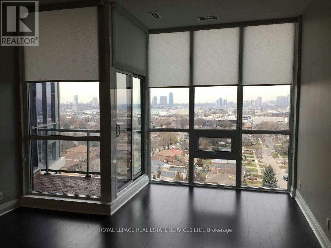1214-1185 The Queensway, Toronto, ON, M8Z 0C6 - 6