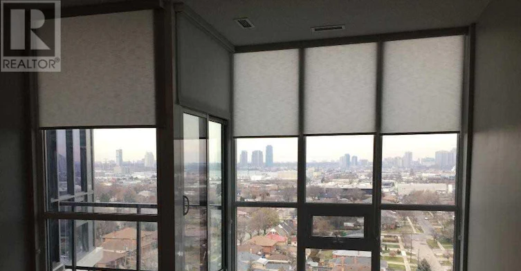 1214-1185 The Queensway, Toronto, ON, M8Z 0C6 - 6