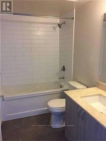 1214-1185 The Queensway, Toronto, ON, M8Z 0C6 - 9