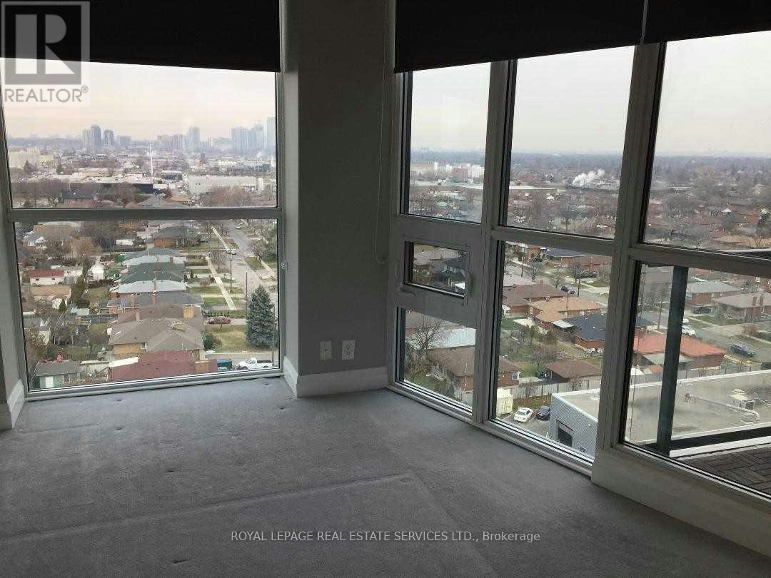 1214-1185 The Queensway, Toronto, ON, M8Z 0C6 - 8