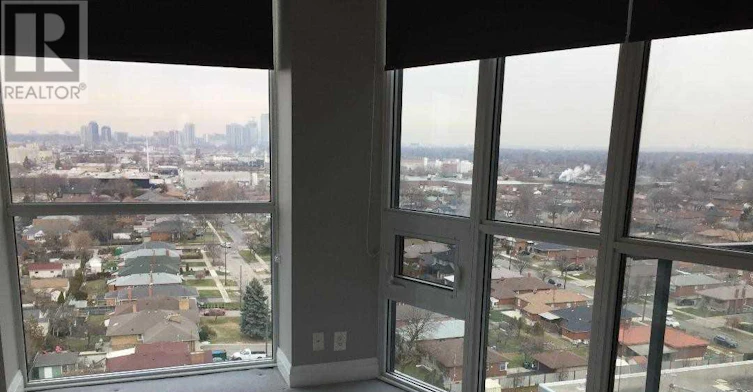 1214-1185 The Queensway, Toronto, ON, M8Z 0C6 - 8