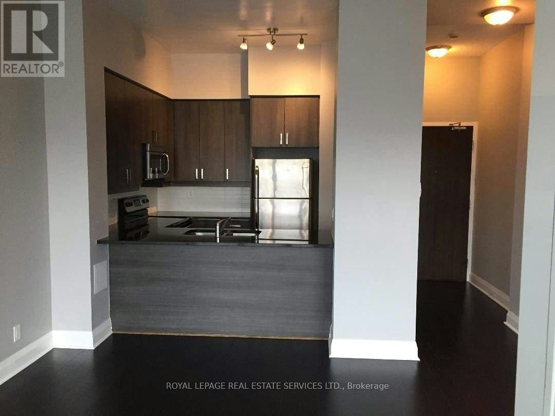 1214-1185 The Queensway, Toronto, ON, M8Z 0C6 - 5