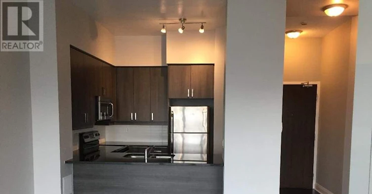 1214-1185 The Queensway, Toronto, ON, M8Z 0C6 - 5