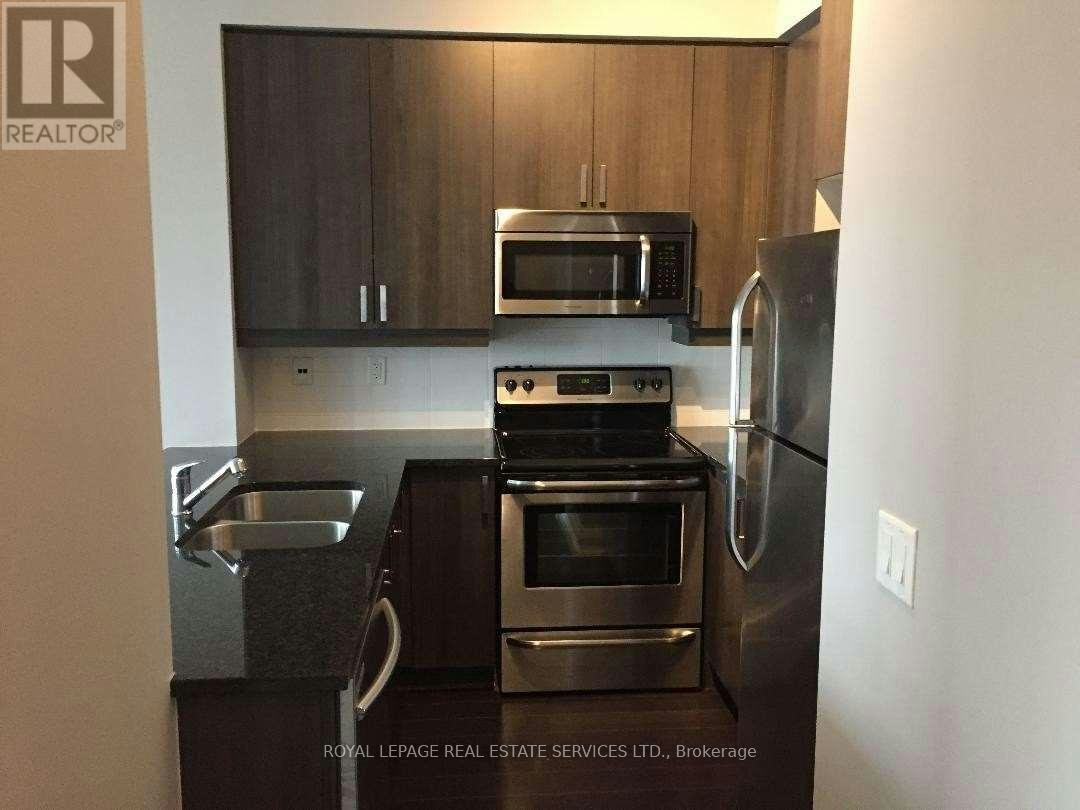 1214-1185 The Queensway, Toronto, ON, M8Z 0C6 - 4