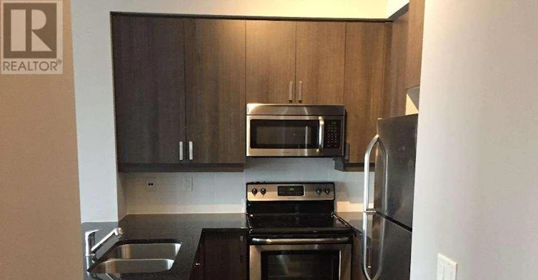 1214-1185 The Queensway, Toronto, ON, M8Z 0C6 - 4