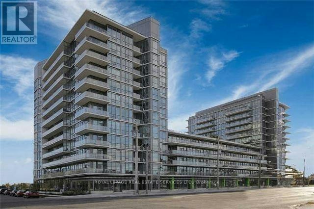 1214-1185 The Queensway, Toronto, ON, M8Z 0C6