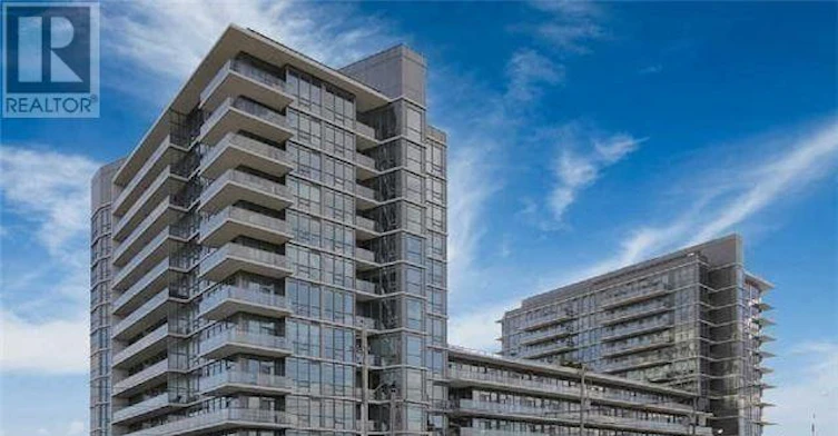 1214-1185 The Queensway, Toronto, ON, M8Z 0C6