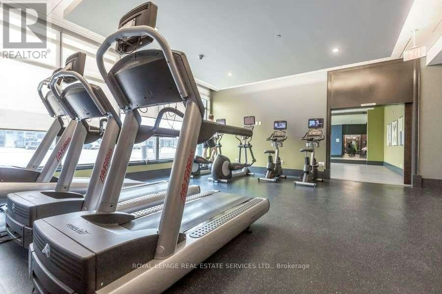 1214-1185 The Queensway, Toronto, ON, M8Z 0C6 - 15