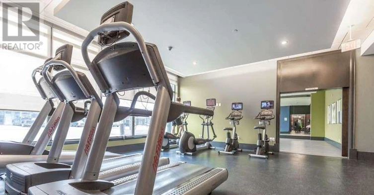 1214-1185 The Queensway, Toronto, ON, M8Z 0C6 - 15