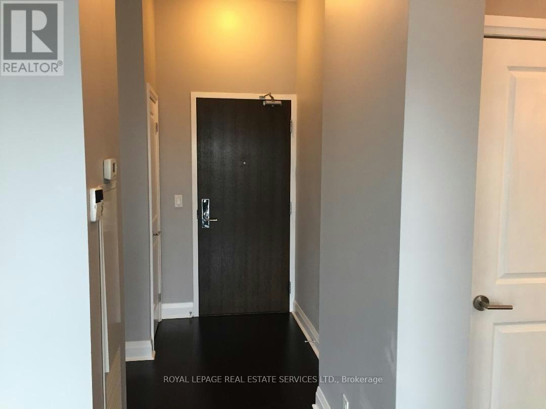 1214-1185 The Queensway, Toronto, ON, M8Z 0C6 - 3