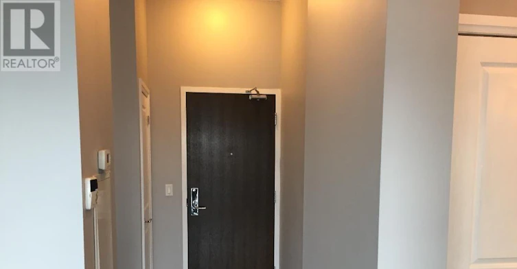1214-1185 The Queensway, Toronto, ON, M8Z 0C6 - 3