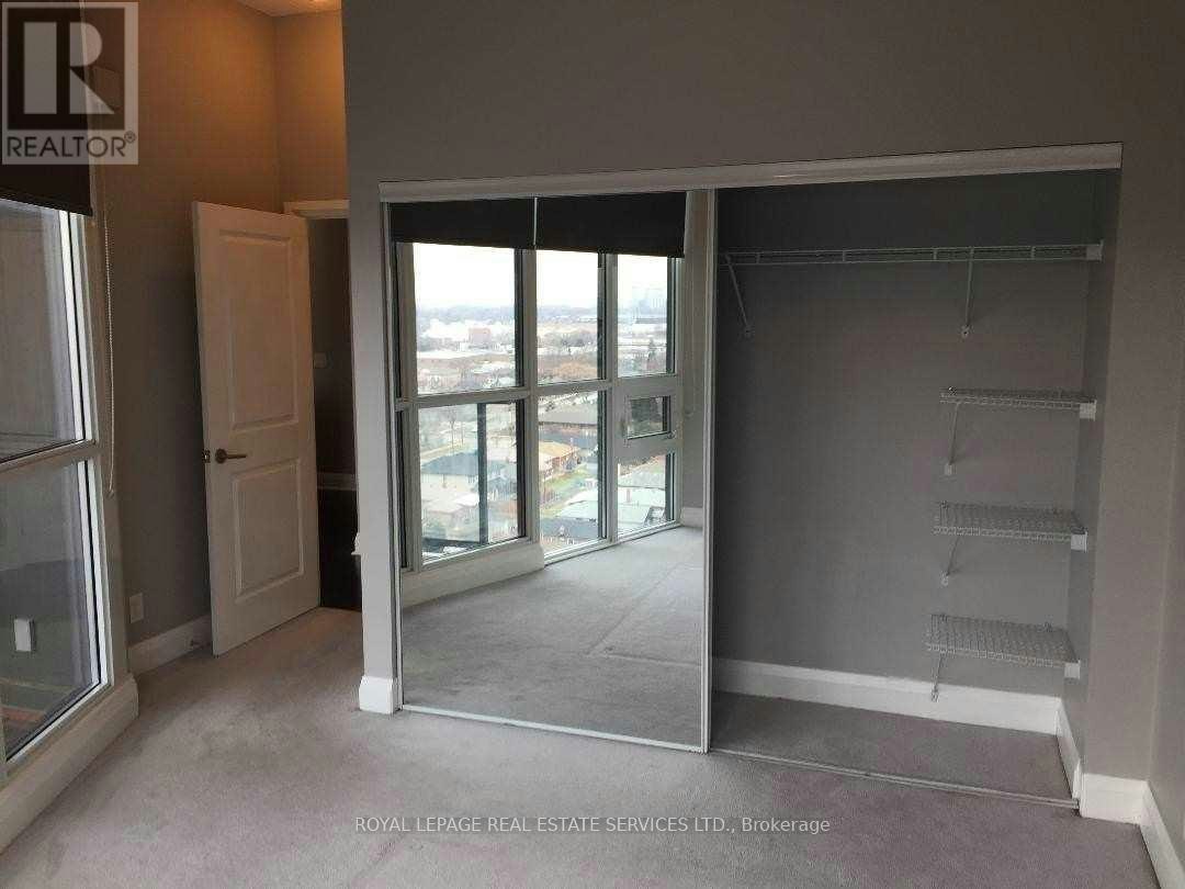 1214-1185 The Queensway, Toronto, ON, M8Z 0C6 - 7