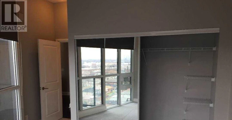 1214-1185 The Queensway, Toronto, ON, M8Z 0C6 - 7
