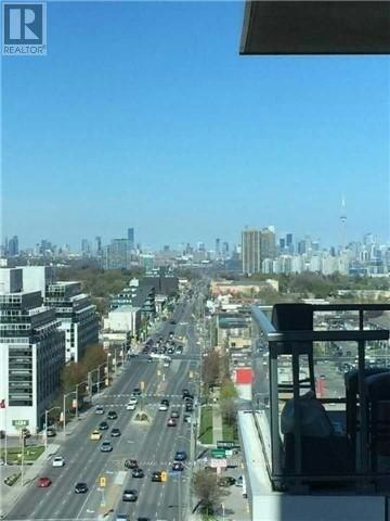 1214-1185 The Queensway, Toronto, ON, M8Z 0C6 - 11