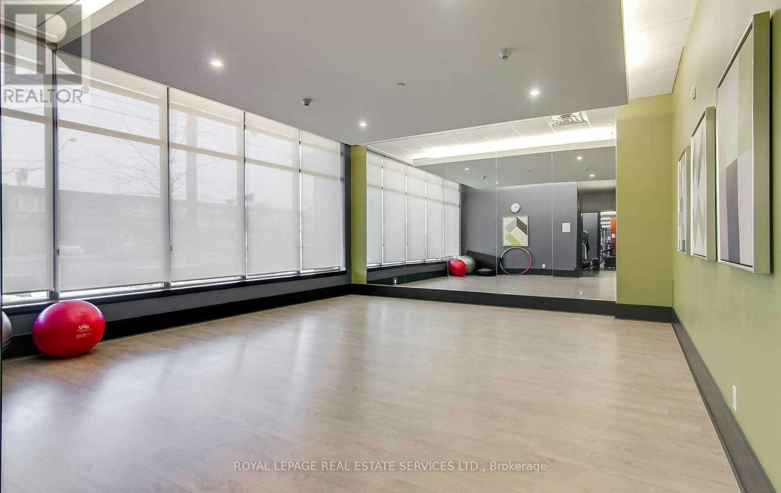1214-1185 The Queensway, Toronto, ON, M8Z 0C6 - 16