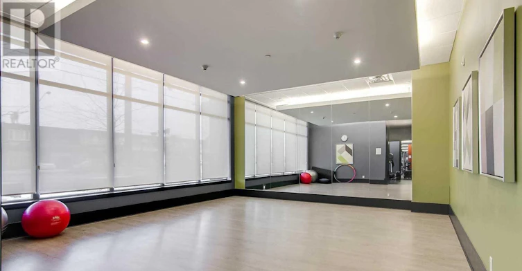 1214-1185 The Queensway, Toronto, ON, M8Z 0C6 - 16