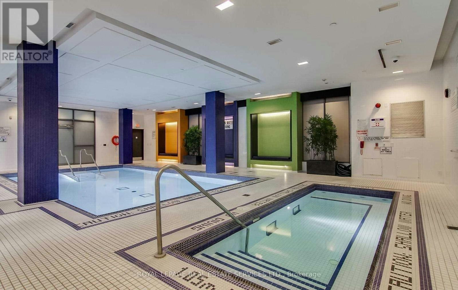 1214-1185 The Queensway, Toronto, ON, M8Z 0C6 - 13