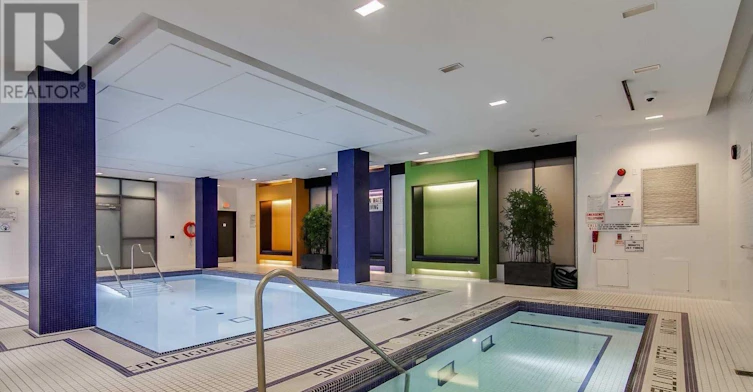 1214-1185 The Queensway, Toronto, ON, M8Z 0C6 - 13