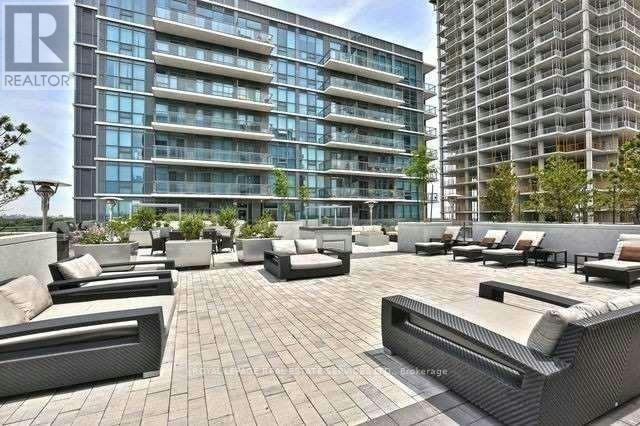1214-1185 The Queensway, Toronto, ON, M8Z 0C6 - 18