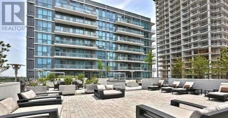 1214-1185 The Queensway, Toronto, ON, M8Z 0C6 - 18