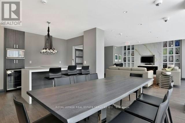1214-1185 The Queensway, Toronto, ON, M8Z 0C6 - 17