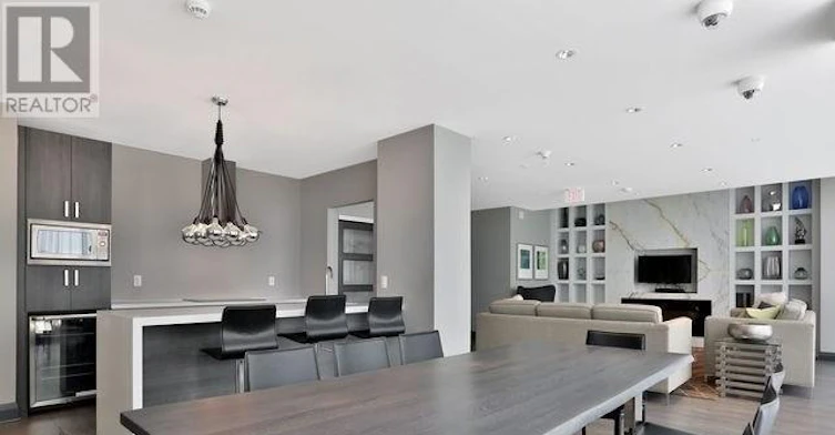 1214-1185 The Queensway, Toronto, ON, M8Z 0C6 - 17