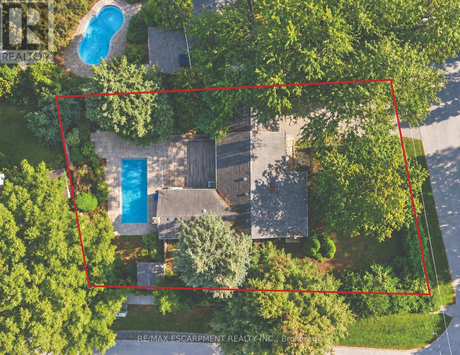505 Patricia Drive