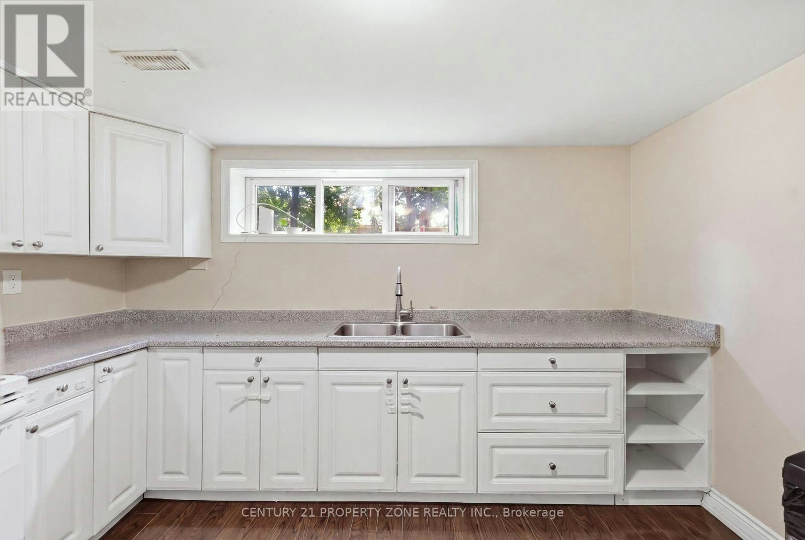 45 Brisco Street, Brampton, ON, L6V 1X1 - 16