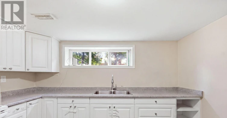 45 Brisco Street, Brampton, ON, L6V 1X1 - 16