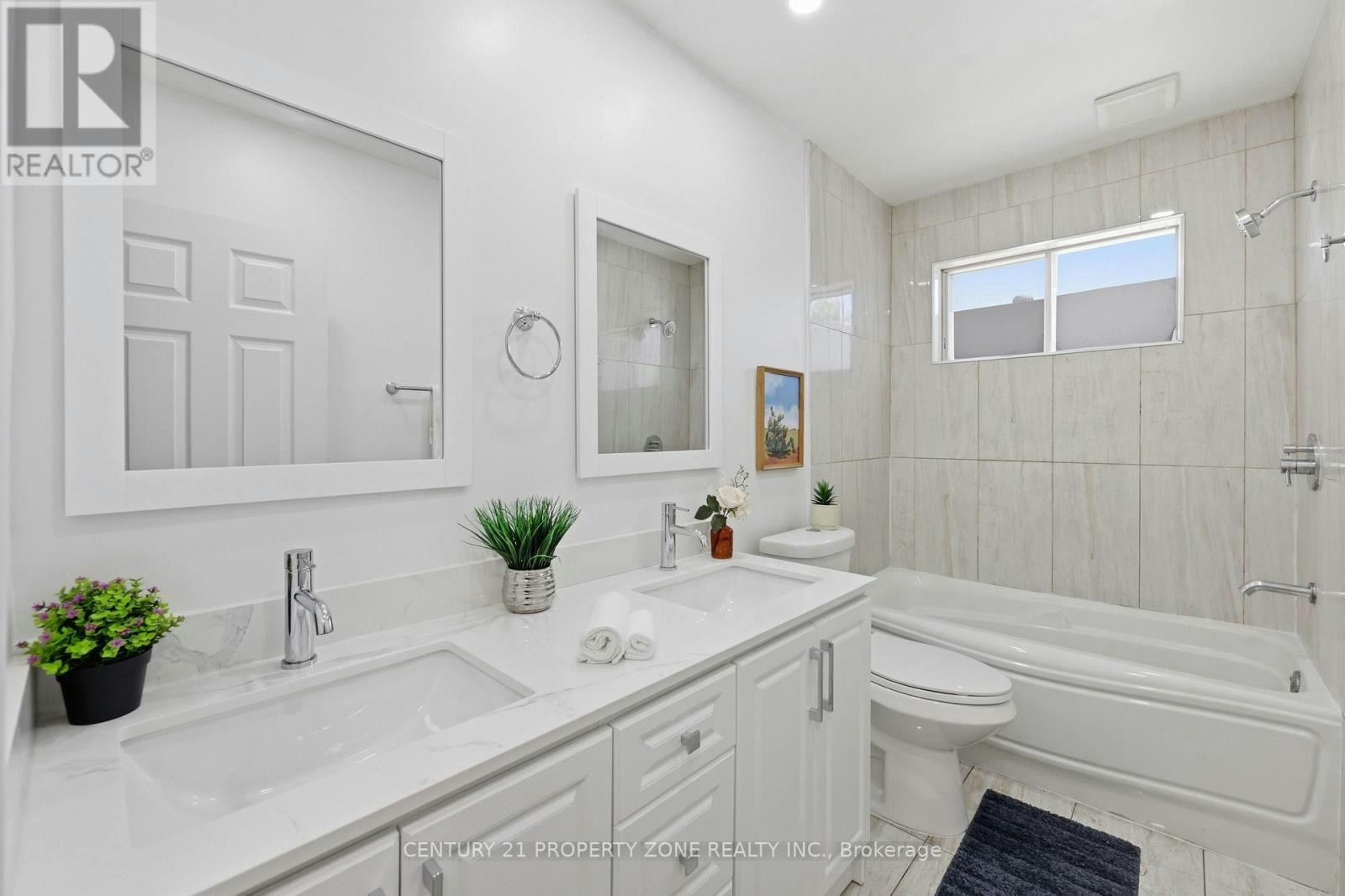 45 Brisco Street, Brampton, ON, L6V 1X1 - 10