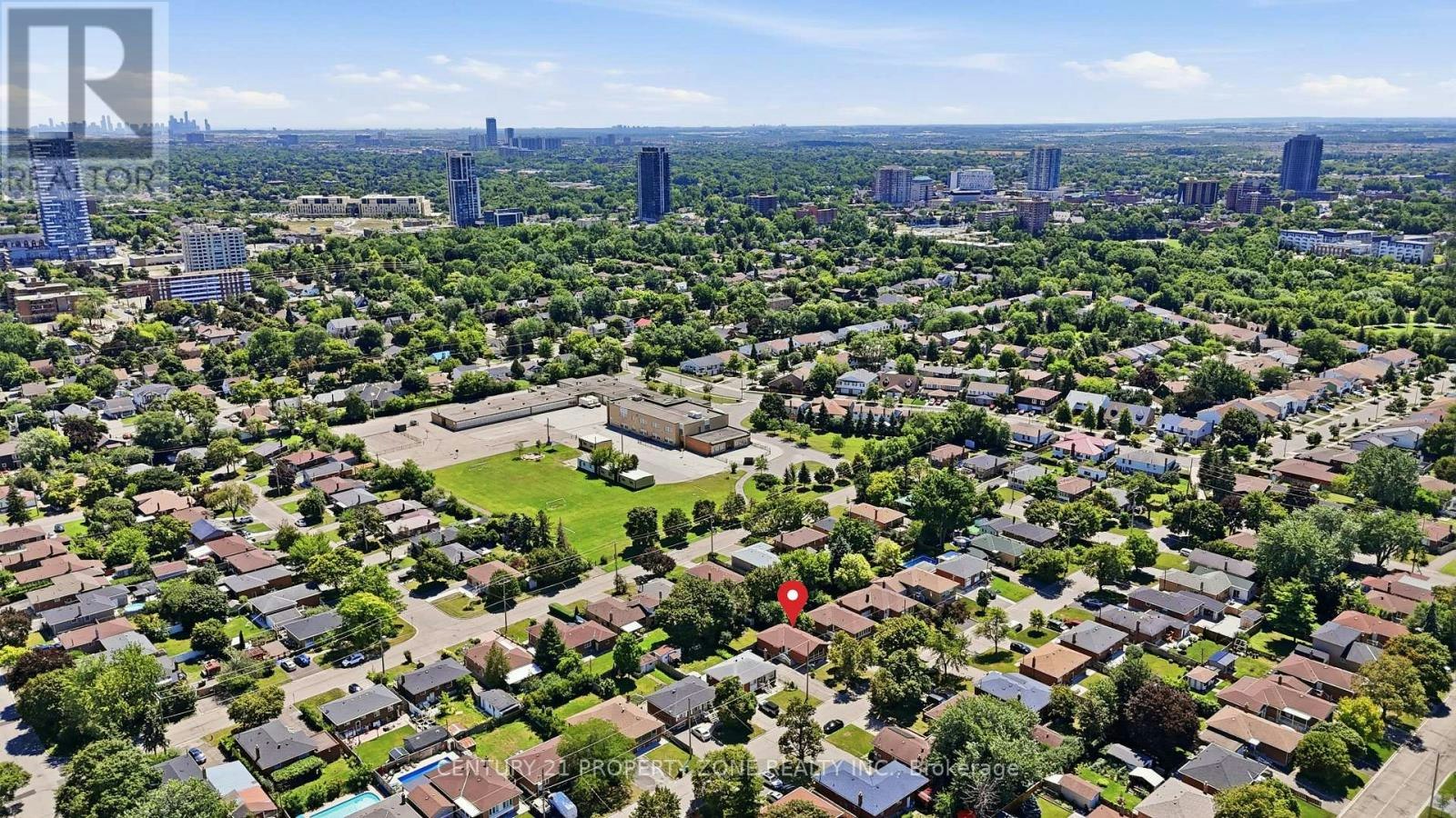 45 Brisco Street, Brampton, ON, L6V 1X1 - 22