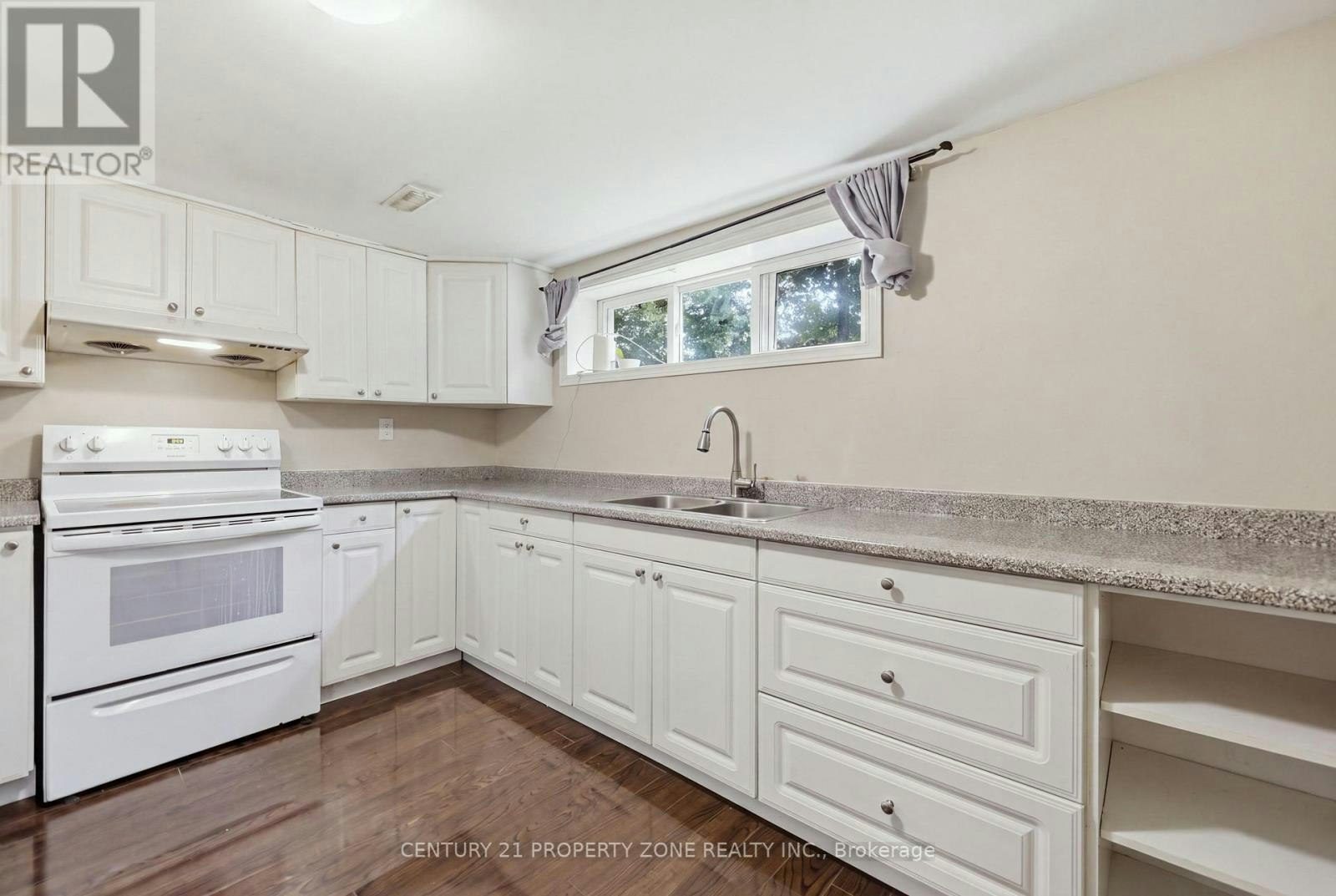 45 Brisco Street, Brampton, ON, L6V 1X1 - 17