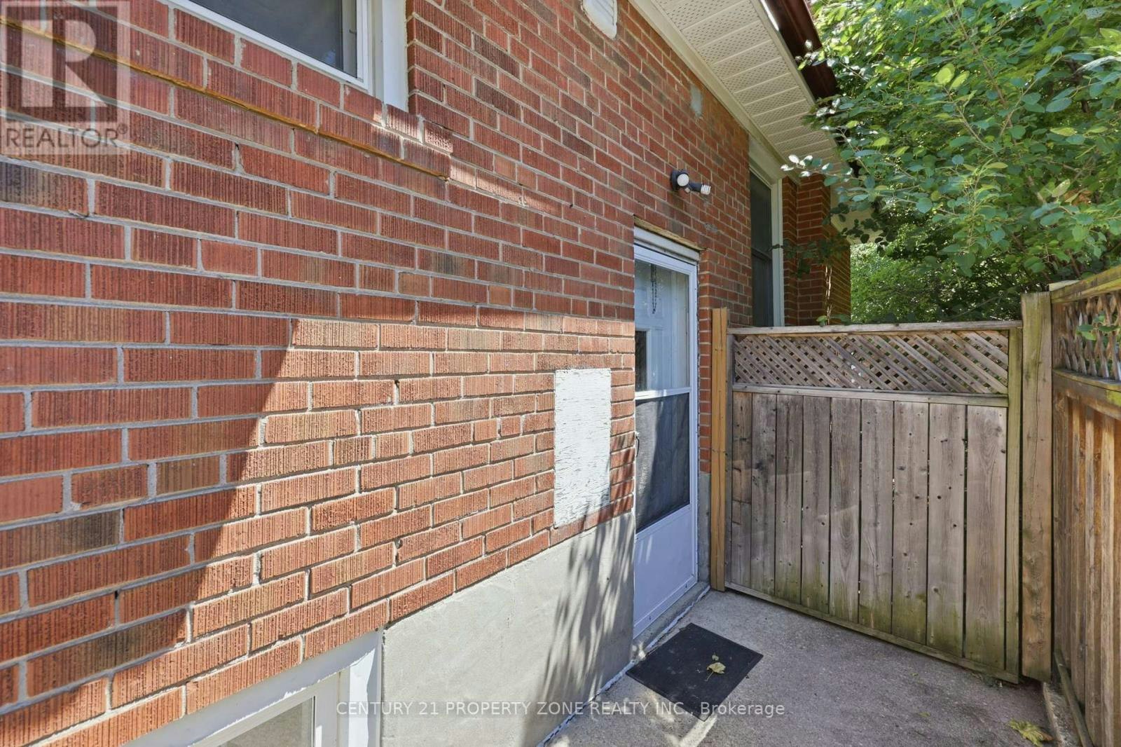 45 Brisco Street, Brampton, ON, L6V 1X1 - 11