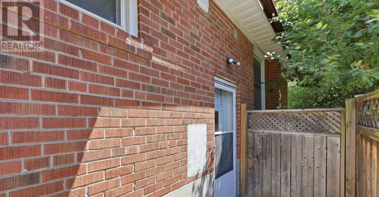 45 Brisco Street, Brampton, ON, L6V 1X1 - 11