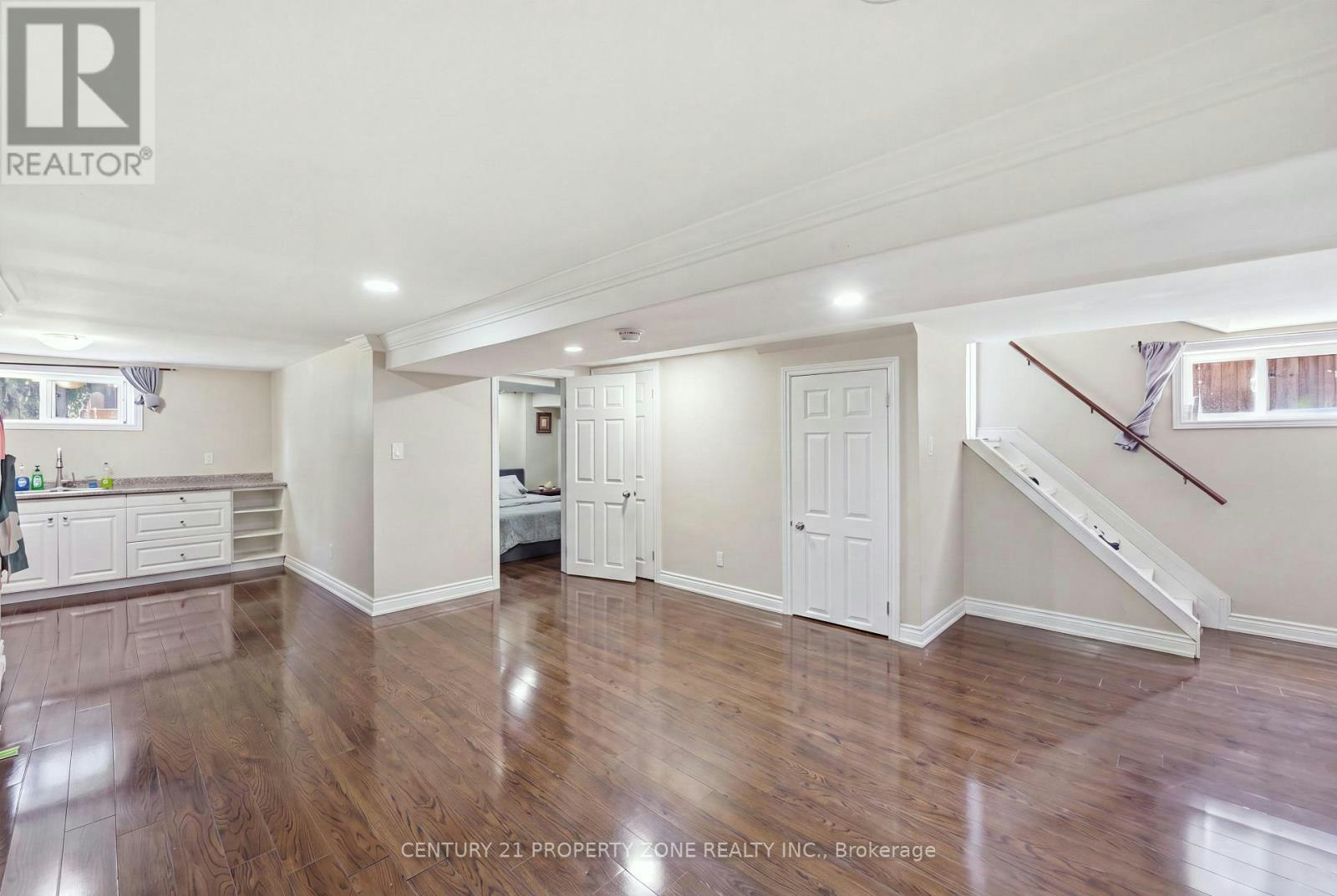 45 Brisco Street, Brampton, ON, L6V 1X1 - 12