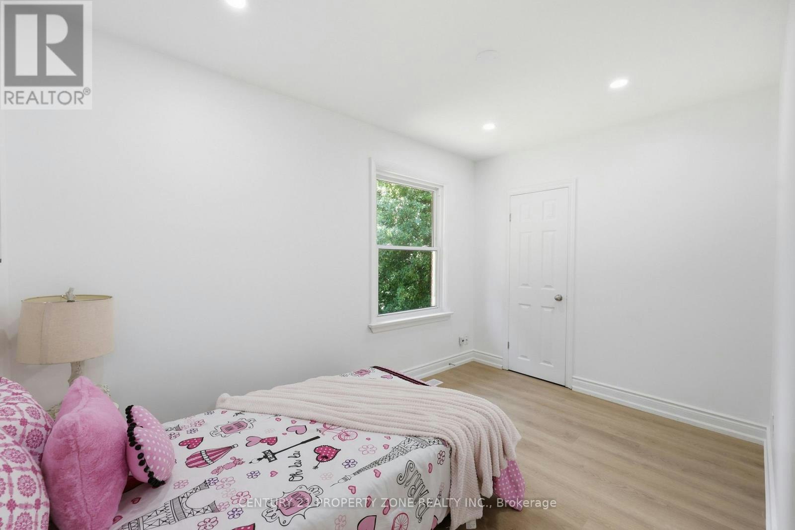45 Brisco Street, Brampton, ON, L6V 1X1 - 9