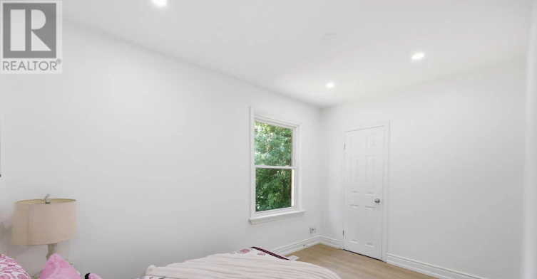 45 Brisco Street, Brampton, ON, L6V 1X1 - 9