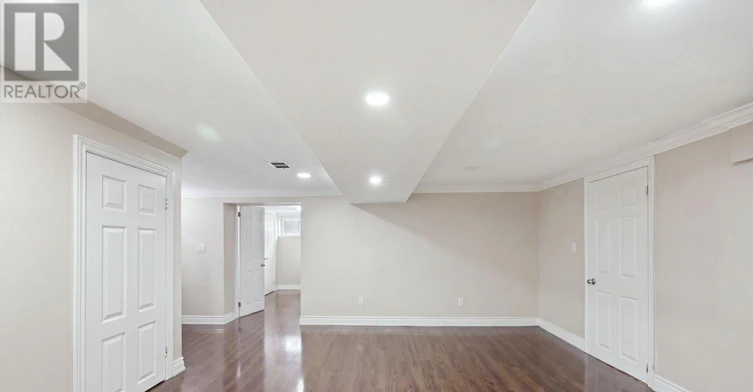 45 Brisco Street, Brampton, ON, L6V 1X1 - 14