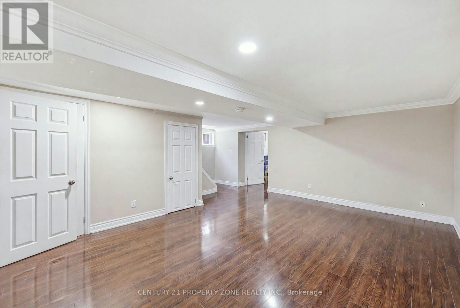 45 Brisco Street, Brampton, ON, L6V 1X1 - 13