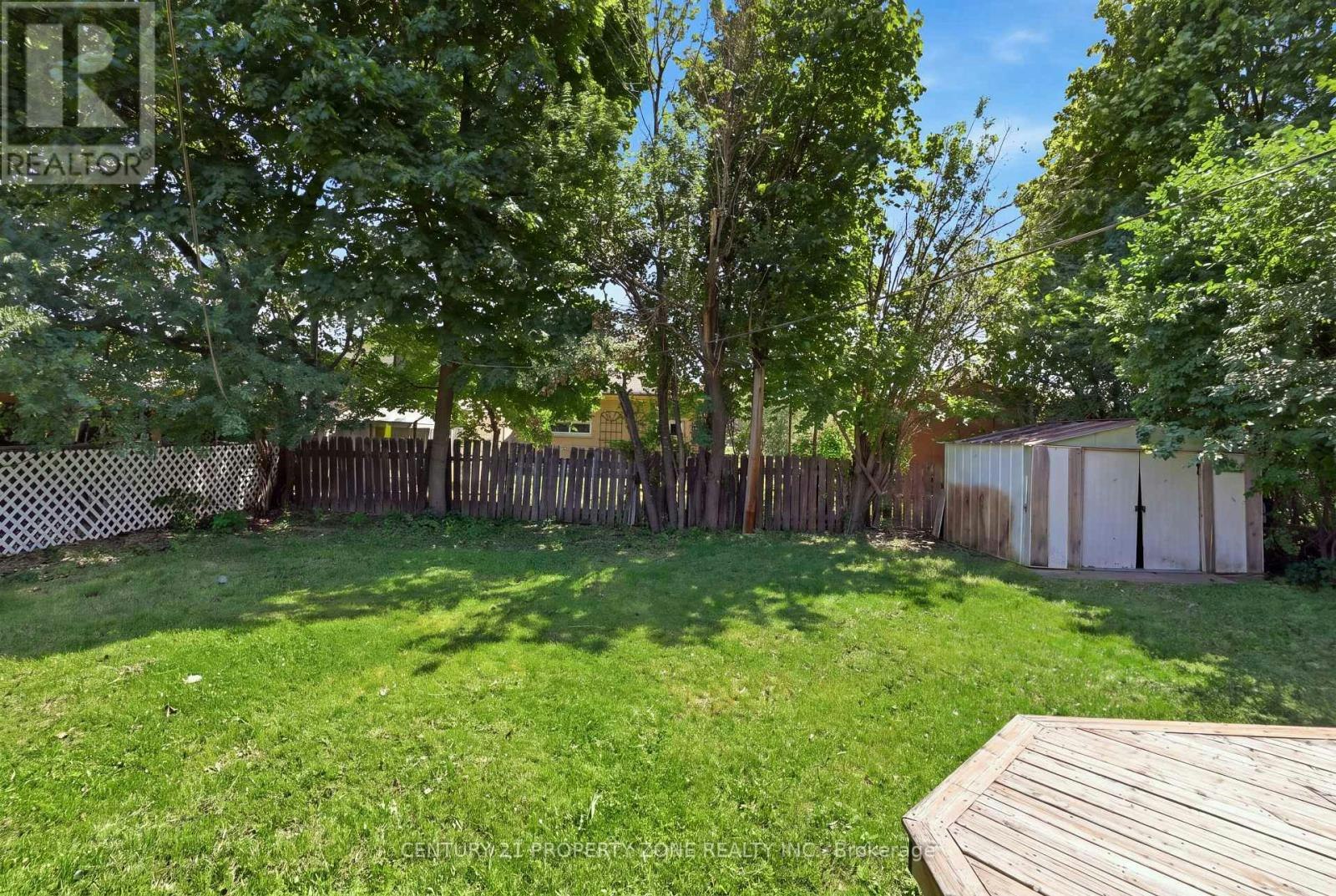 45 Brisco Street, Brampton, ON, L6V 1X1 - 21