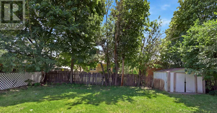 45 Brisco Street, Brampton, ON, L6V 1X1 - 21
