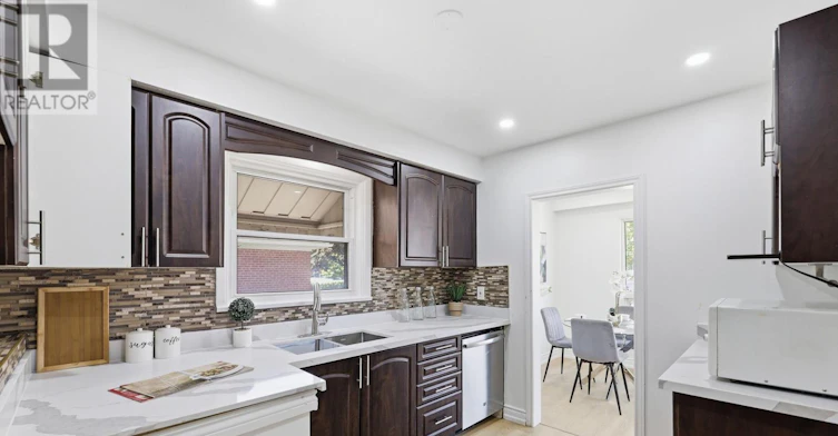 45 Brisco Street, Brampton, ON, L6V 1X1 - 4