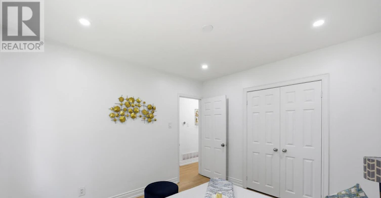 45 Brisco Street, Brampton, ON, L6V 1X1 - 7