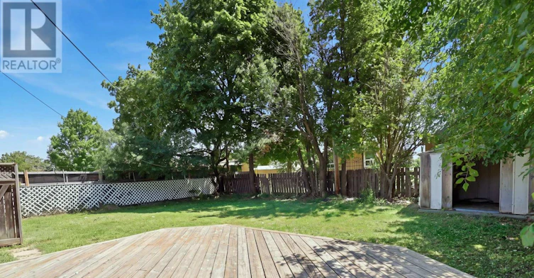 45 Brisco Street, Brampton, ON, L6V 1X1 - 20