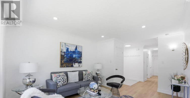 45 Brisco Street, Brampton, ON, L6V 1X1